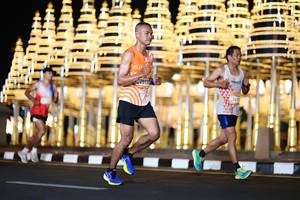 BIB: 
                            <button type="button" onclick="openModal(23919232)" class="btn btn-primary btn-sm float-right btn-popup" data-toggle="modal" data-target=".modal-high-quality">
                        <i class="fas fa-shopping-cart"></i> Add to Cart
                    </button>
                                            <button type="button" onclick="isThisMe(23919232, true)" class="btn btn-success btn-sm float-right btn-popup btn-isme hidden" data-toggle="tooltip" data-placement="bottom" title="นี่คือรูปของคุณใช่ไหม คลิกที่นี่เพื่อเอาเข้าอัลบั้ม">
                        <i class="fas fa-plus"></i> Add to album
                    </button>
                    <button type="button" onclick="isThisMe(23919232, false)" class="btn btn-warning btn-sm float-right btn-popup btn-isnotme hidden">
                        <i class="fas fa-ban"></i> Remove from album
                    </button>